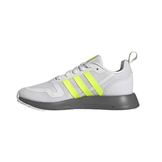 Tenis Adidas Multix J - GW3004 - Sneakers Online
