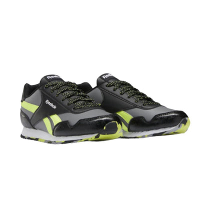 Tenis Reebok Royal Classic Jogger 3.0 - Sneakers Online