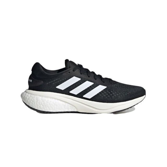 Tenis Adidas Supernova 2 Running - GW6174 - Sneakers Online
