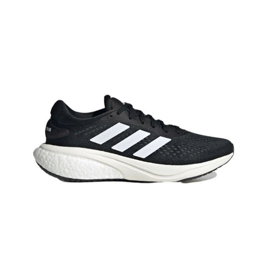 Tenis Adidas Supernova 2 Running - GW6174 - Sneakers Online