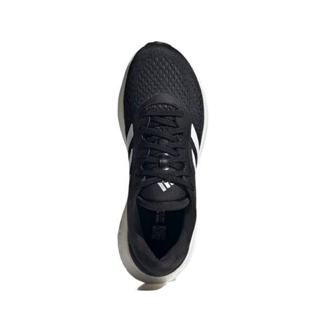Tenis Adidas Supernova 2 Running - GW6174 - Sneakers Online