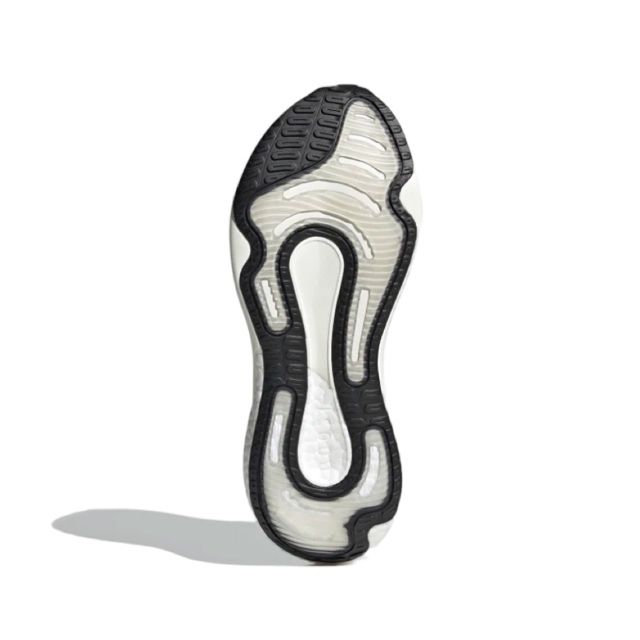 Tenis Adidas Supernova 2 Running - GW6174 - Sneakers Online