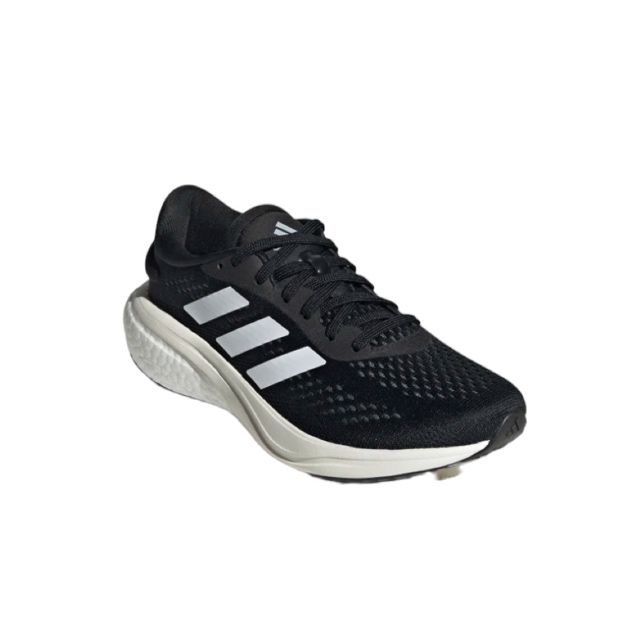 Tenis Adidas Supernova 2 Running - GW6174 - Sneakers Online