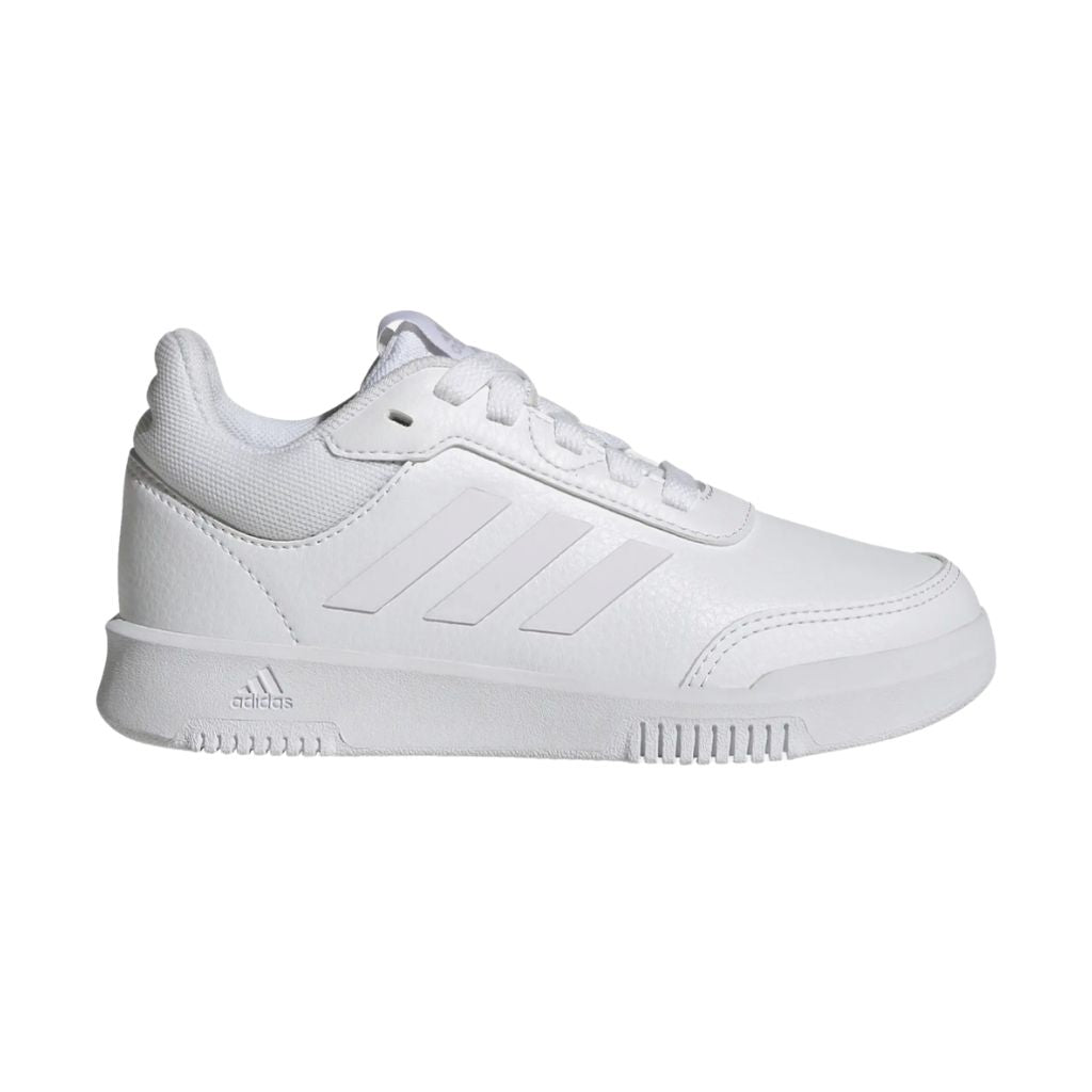 Tenis Adidas Tensaur - GW6423