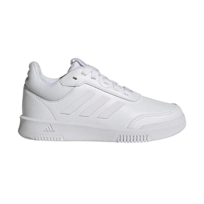 Tenis Adidas Tensaur - GW6423
