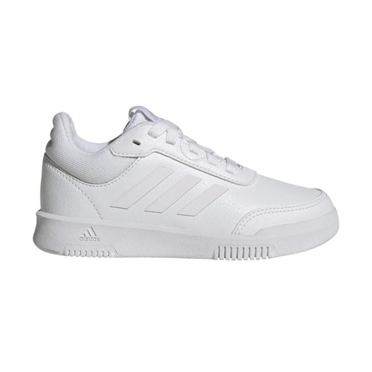 Tenis Adidas Tensaur - GW6423