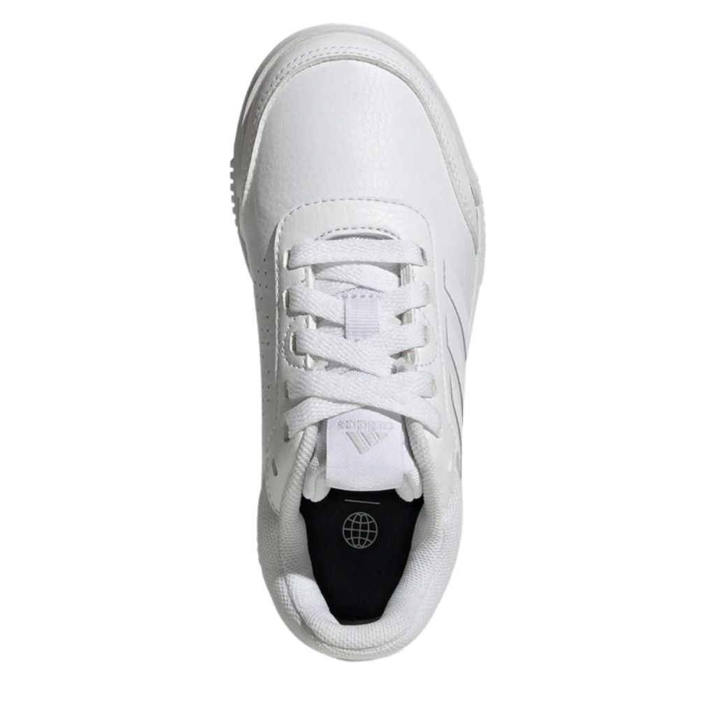 Tenis Adidas Tensaur - GW6423