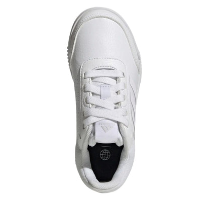 Tenis Adidas Tensaur - GW6423