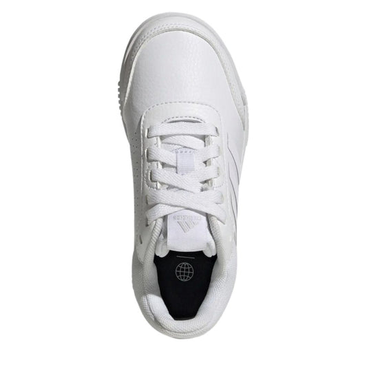 Tenis Adidas Tensaur - GW6423