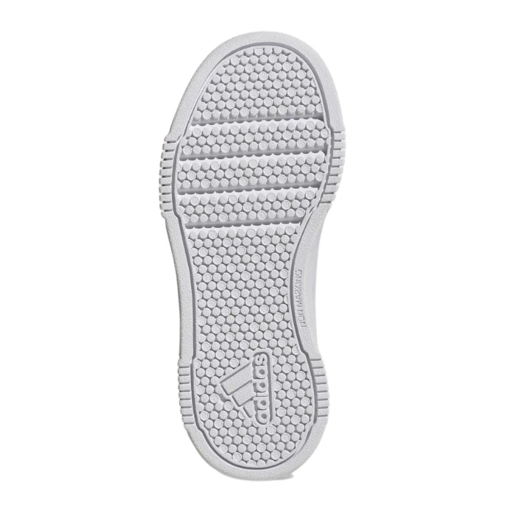 Tenis Adidas Tensaur - GW6423
