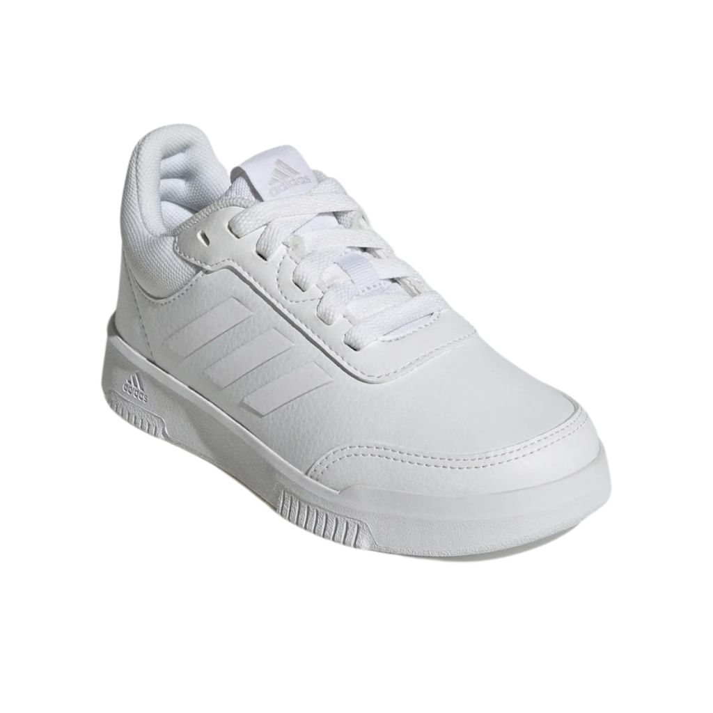 Tenis Adidas Tensaur - GW6423