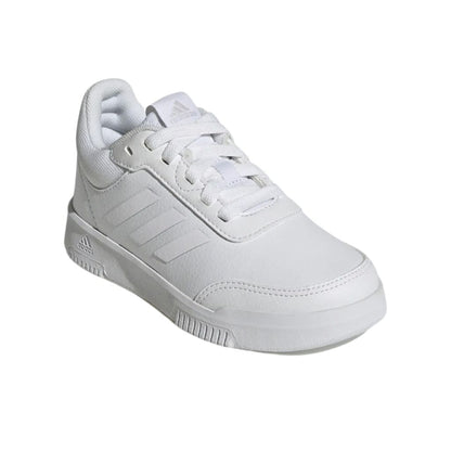 Tenis Adidas Tensaur - GW6423