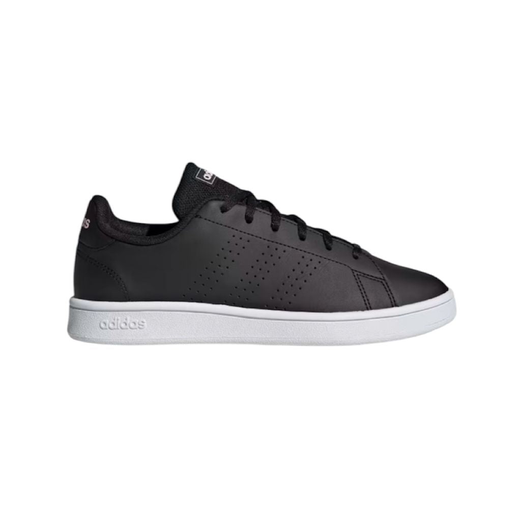 Tenia Adidas Advantage Base Court - GW7120