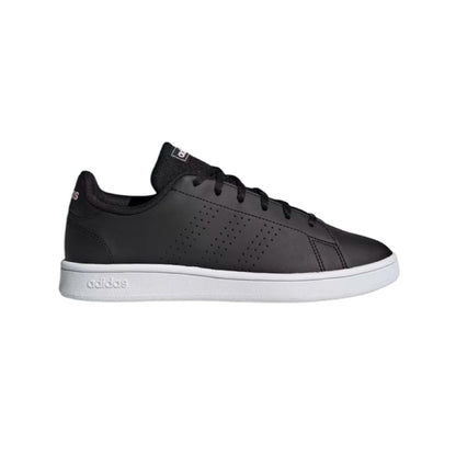 Tenia Adidas Advantage Base Court - GW7120