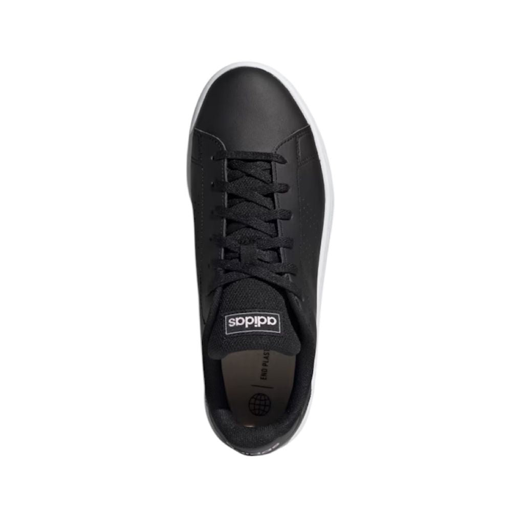 Tenia Adidas Advantage Base Court - GW7120