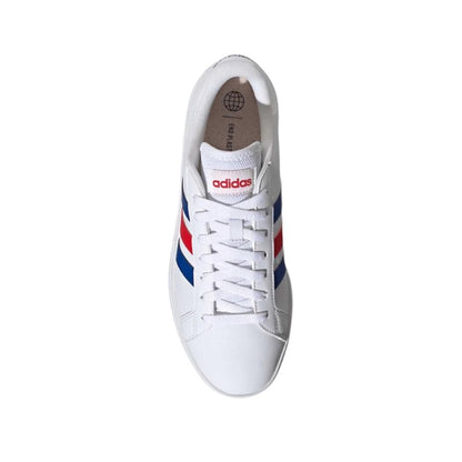 Tenis Adidas Grand Court TD