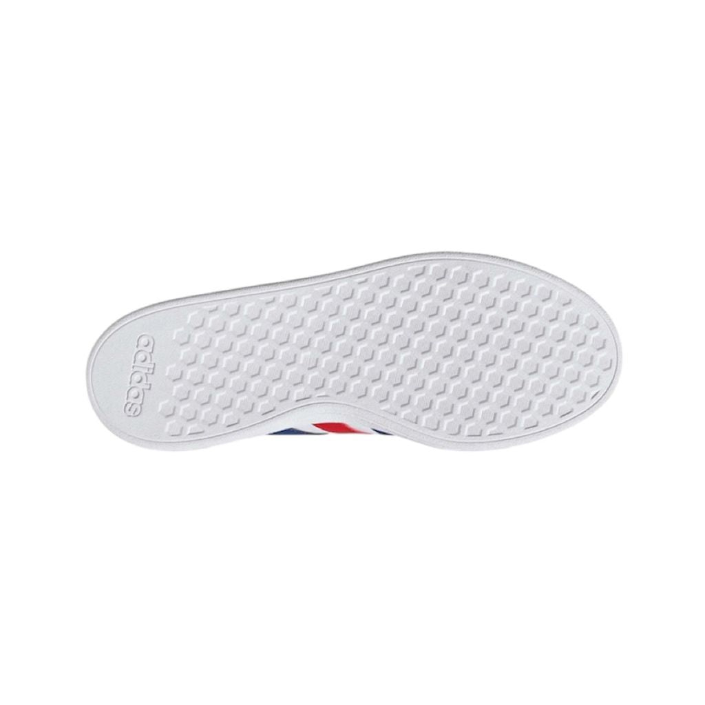 Tenis Adidas Grand Court TD