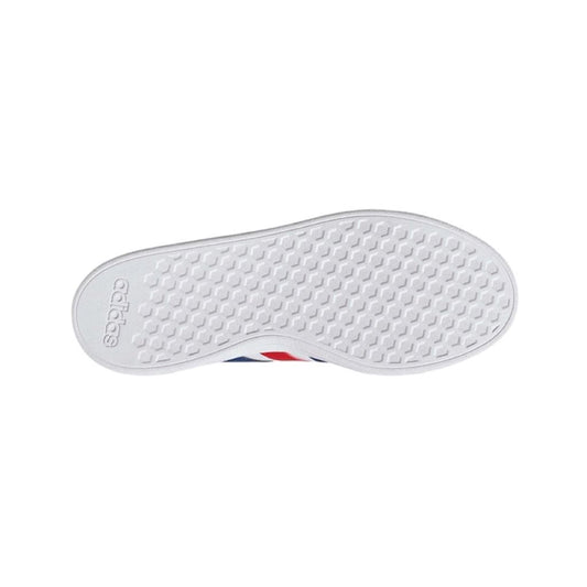 Tenis Adidas Grand Court TD