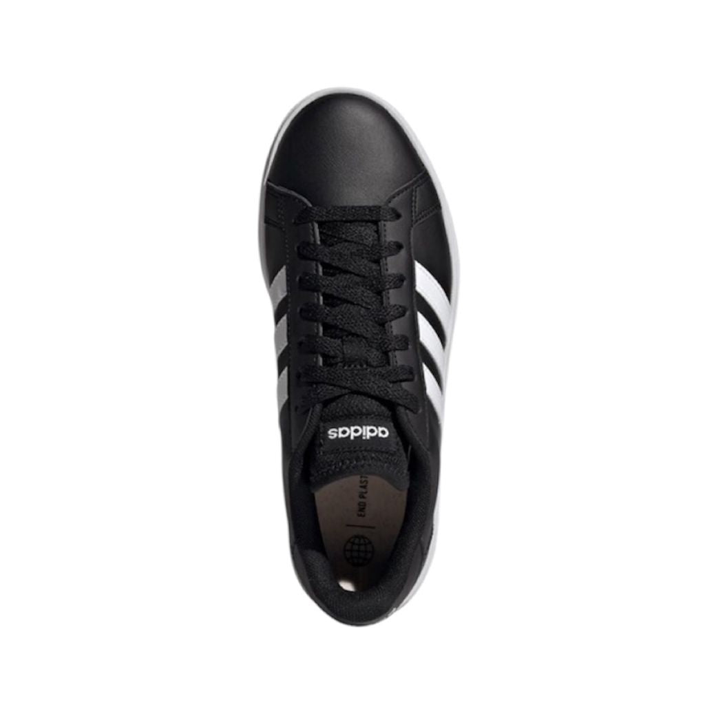 Tenis Adidas Grand Court TD Lifestyle Court Casual - GW9262