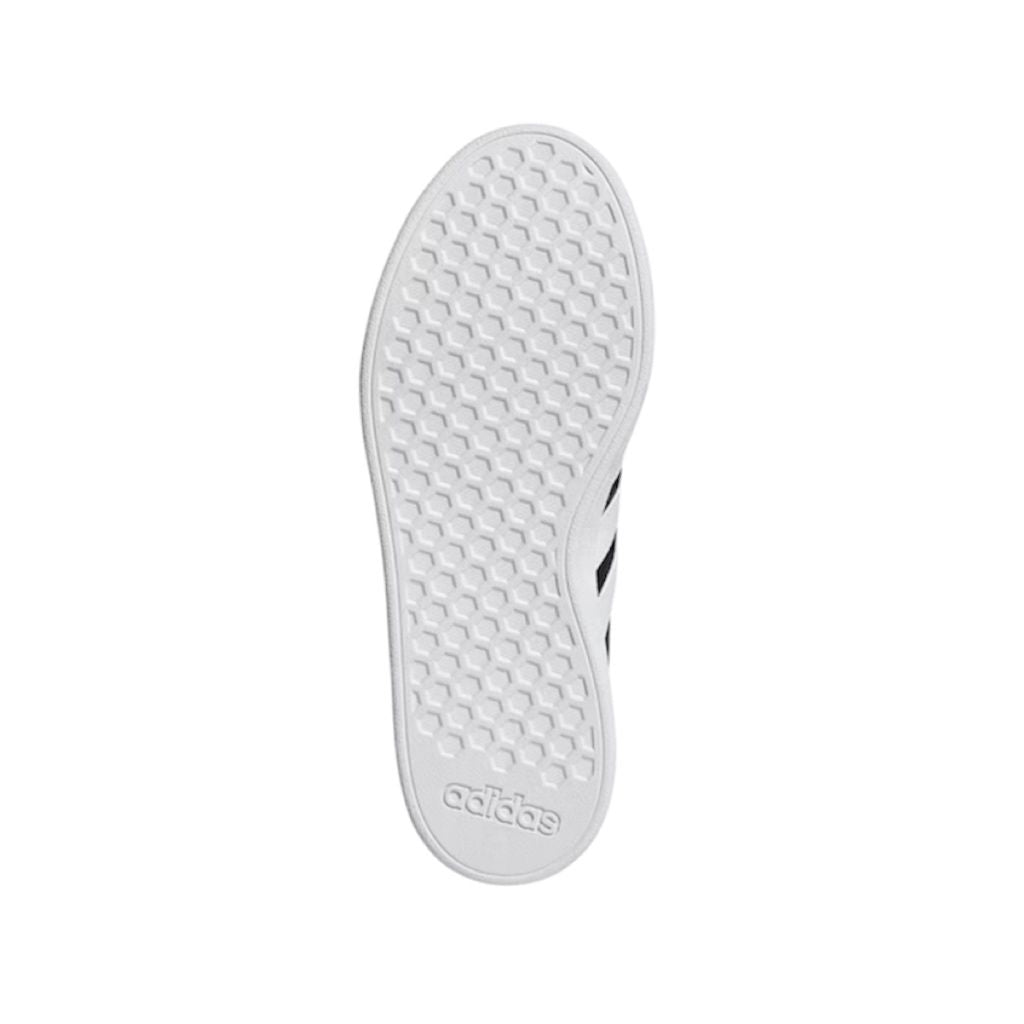 Tenis Adidas Grand Court TD Lifestyle Court Casual - GW9262