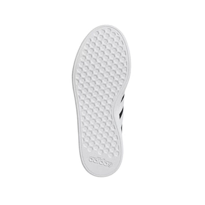 Tenis Adidas Grand Court TD Lifestyle Court Casual - GW9262