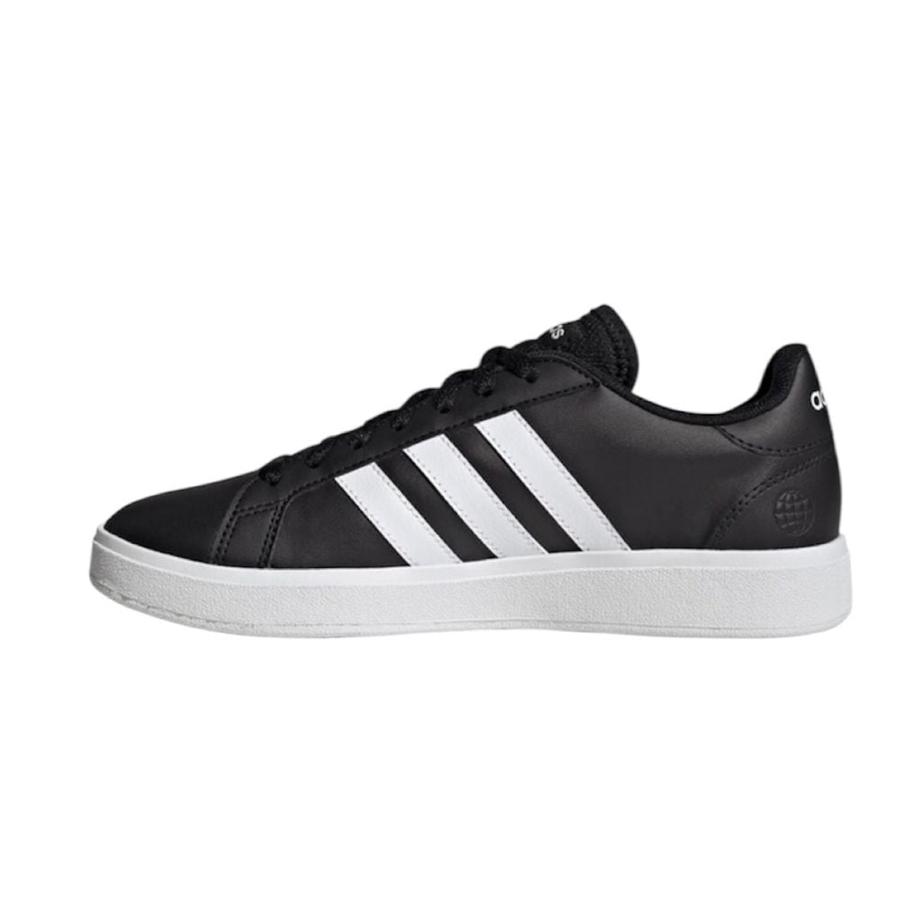 Tenis Adidas Grand Court TD Lifestyle Court Casual - GW9262