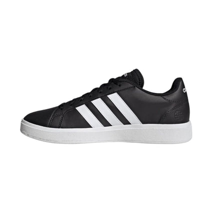 Tenis Adidas Grand Court TD Lifestyle Court Casual - GW9262