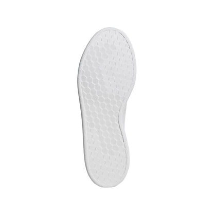 Tenis Adidas Advantage Base Court Lifestyle - GW9283