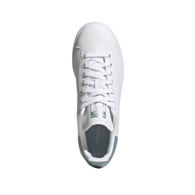 Tenis Adidas Stan Smith - GX4624 - Sneakers Online
