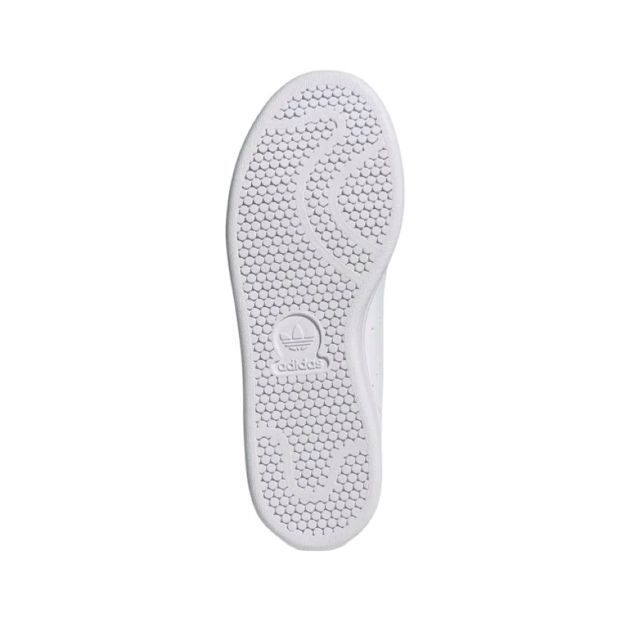 Tenis Adidas Stan Smith - GX4624 - Sneakers Online