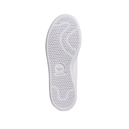Tenis Adidas Stan Smith - GX4624 - Sneakers Online