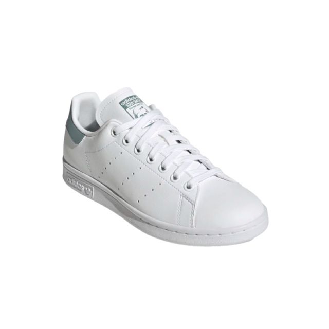 Tenis Adidas Stan Smith - GX4624 - Sneakers Online