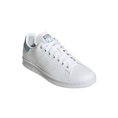 Tenis Adidas Stan Smith - GX4624 - Sneakers Online
