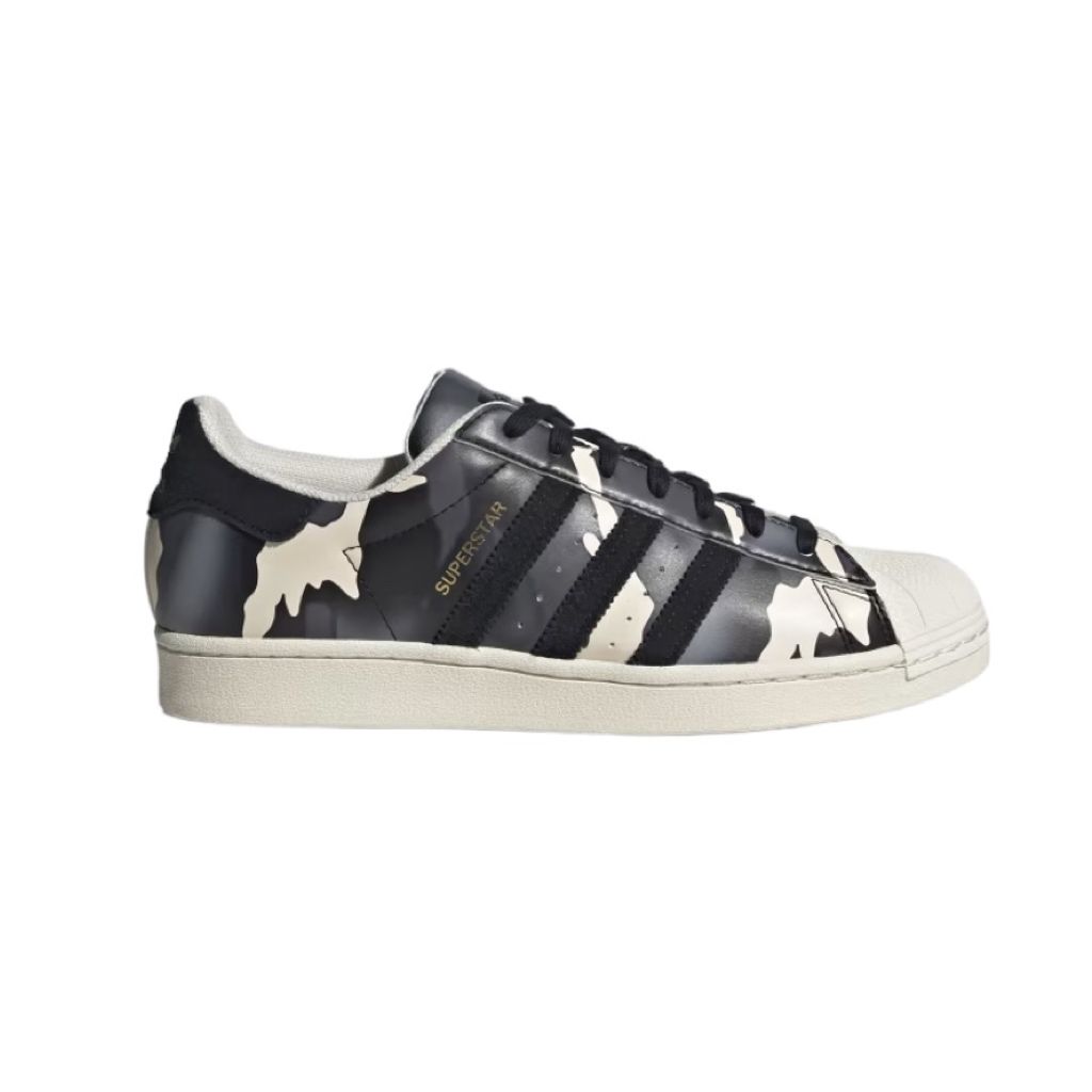 Tenis Adidas Superstar - GY2566 - Sneakers Online