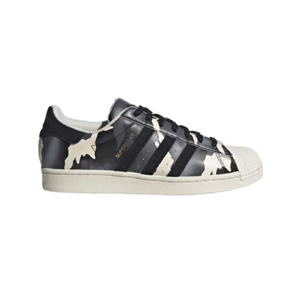 Tenis Adidas Superstar - GY2566 - Sneakers Online