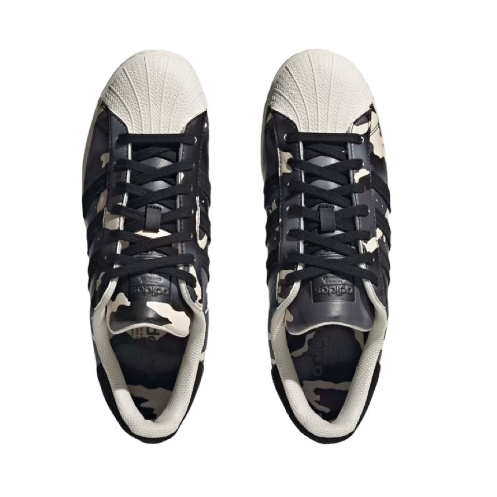 Tenis Adidas Superstar - GY2566 - Sneakers Online