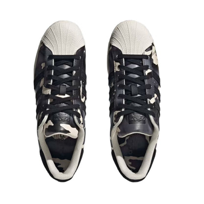 Tenis Adidas Superstar - GY2566 - Sneakers Online