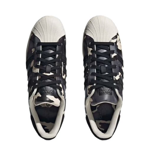 Tenis Adidas Superstar - GY2566 - Sneakers Online