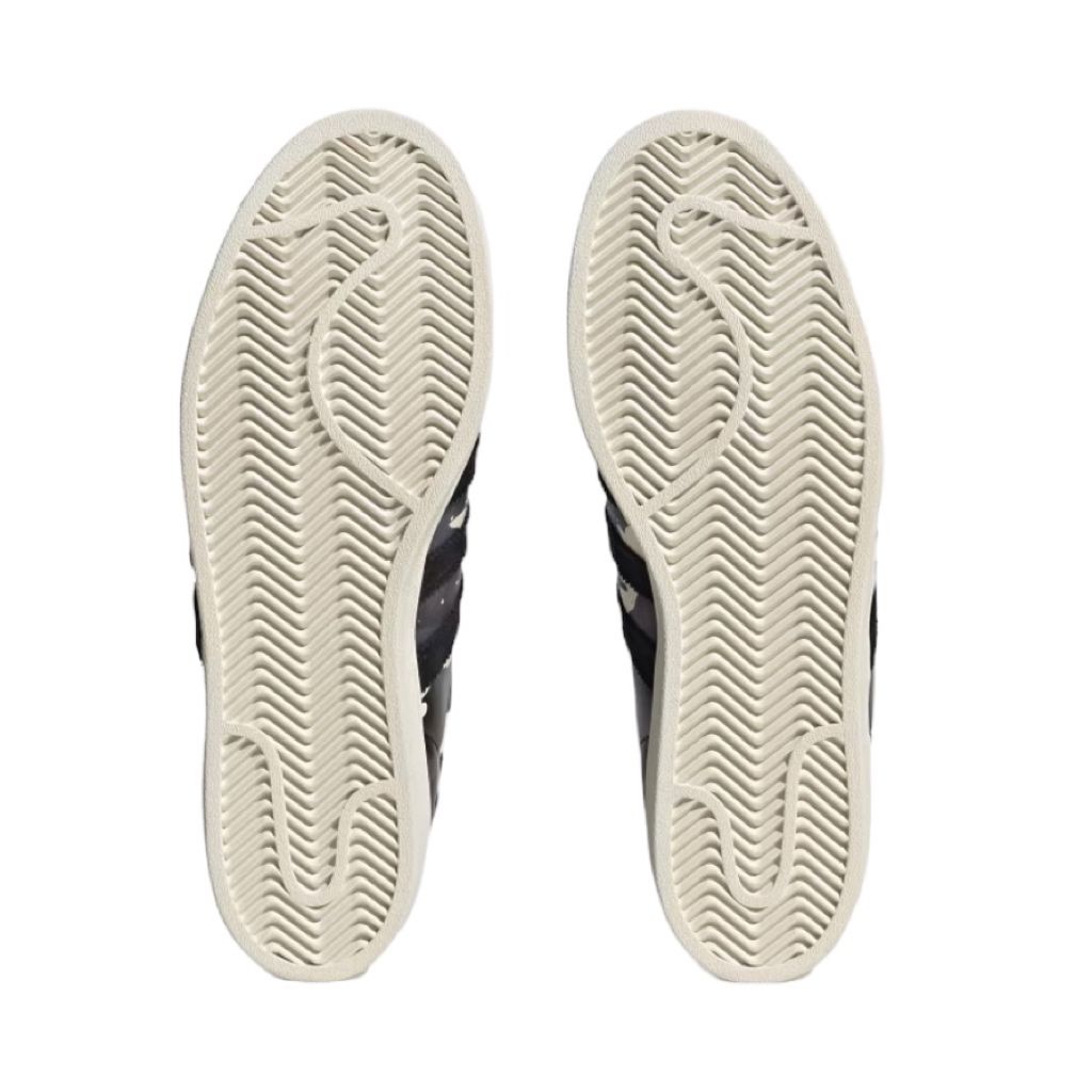 Tenis Adidas Superstar - GY2566 - Sneakers Online