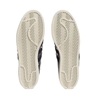 Tenis Adidas Superstar - GY2566 - Sneakers Online