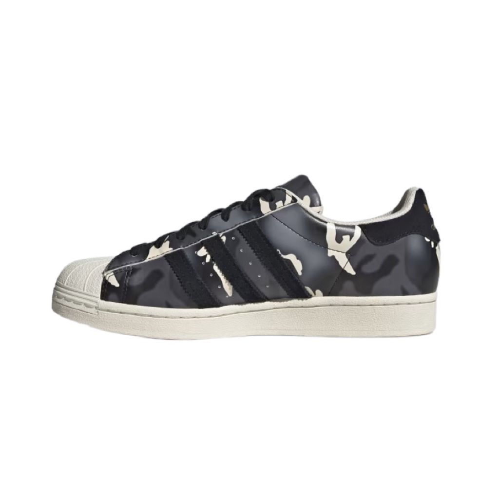 Tenis Adidas Superstar - GY2566 - Sneakers Online