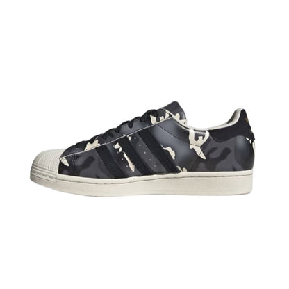 Tenis Adidas Superstar - GY2566 - Sneakers Online