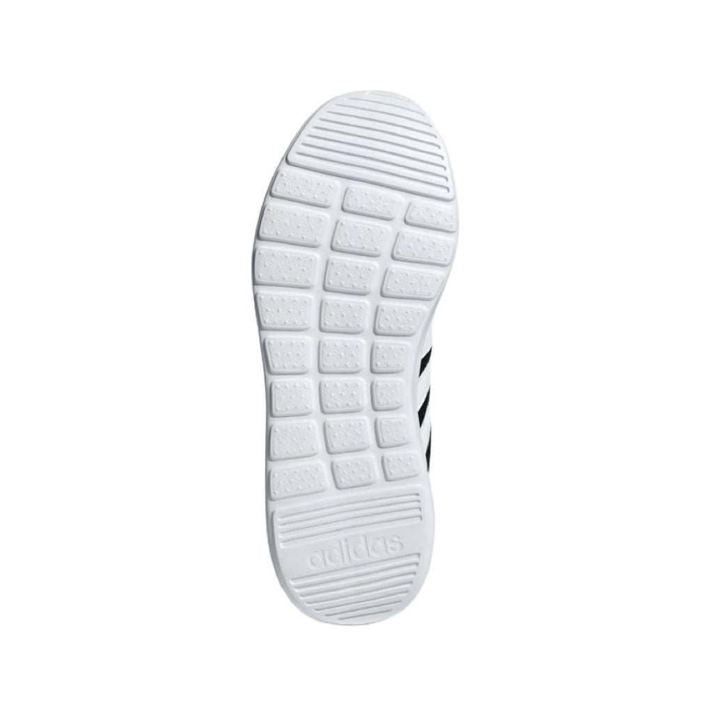 Tenis Adidas Lite Racer 3.0 - GY3094