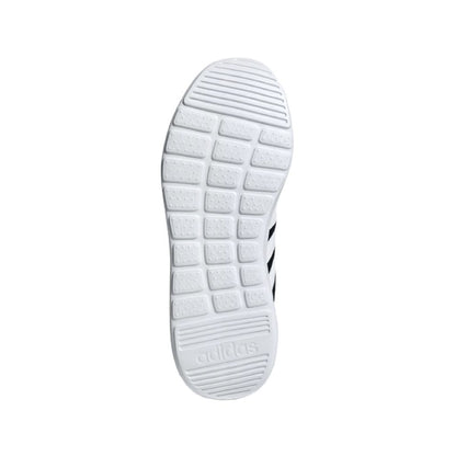 Tenis Adidas Lite Racer 3.0 - GY3094