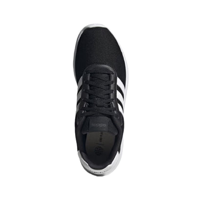 Tenis Adidas Lite Racer 3.0 - GY3094