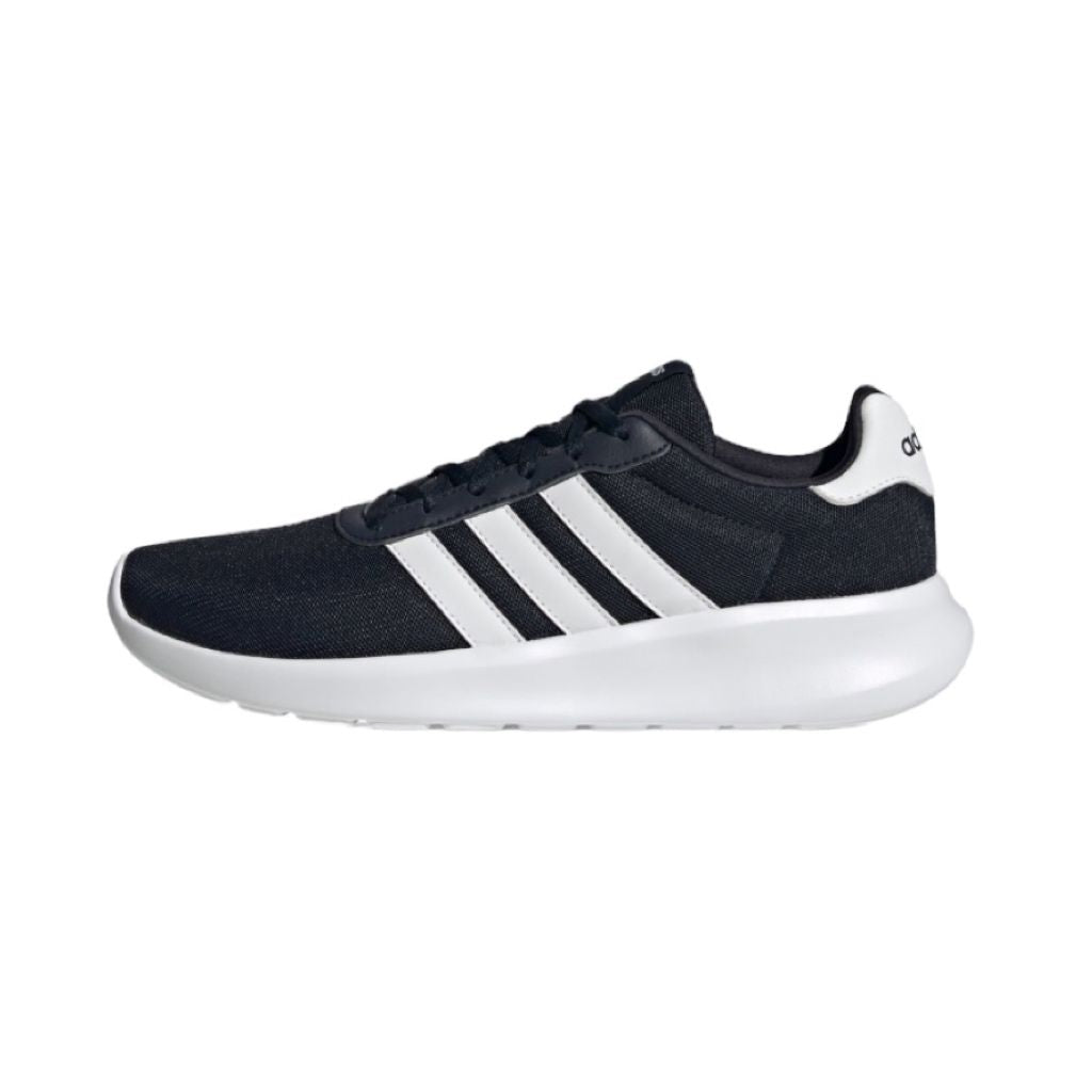 Tenis Adidas Lite Racer 3.0 - GY3095 - Sneakers Online
