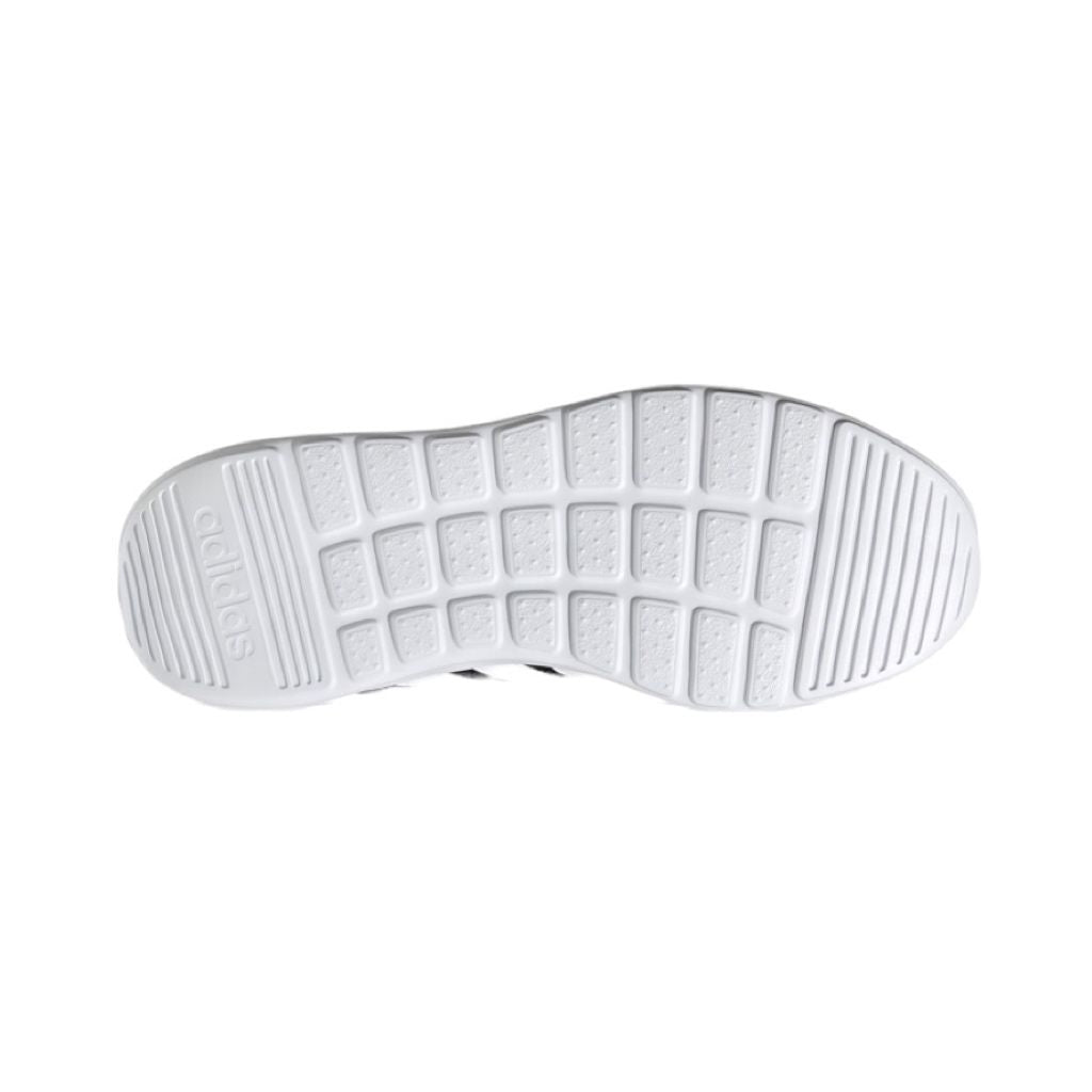 Tenis Adidas Lite Racer 3.0 - GY3095 - Sneakers Online