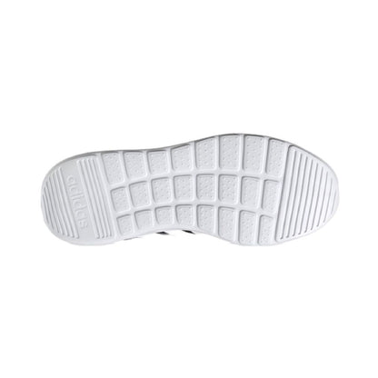 Tenis Adidas Lite Racer 3.0 - GY3095 - Sneakers Online