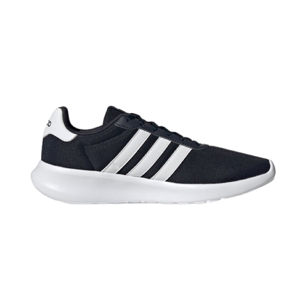 Tenis Adidas Lite Racer 3.0 - GY3095 - Sneakers Online
