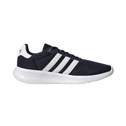 Tenis Adidas Lite Racer 3.0 - GY3095 - Sneakers Online